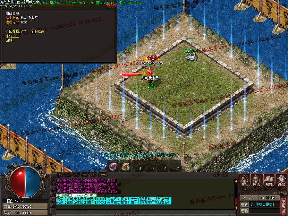 Images28.jpg