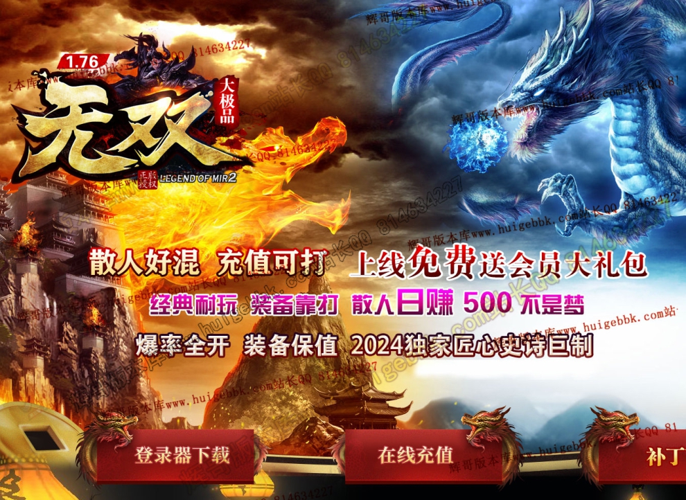 f2ee5d21-d1e8-40f7-8e22-7e8164bb0fad.jpg