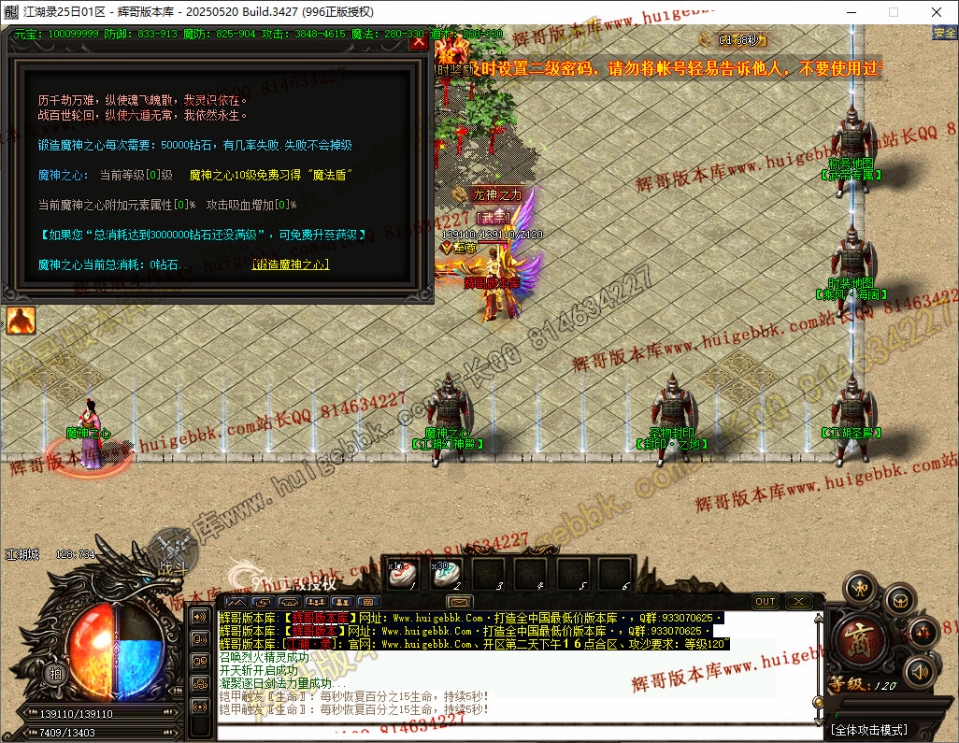 36.jpg