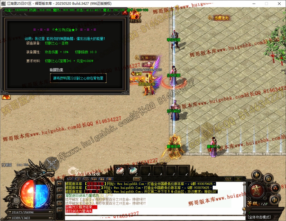 39.jpg
