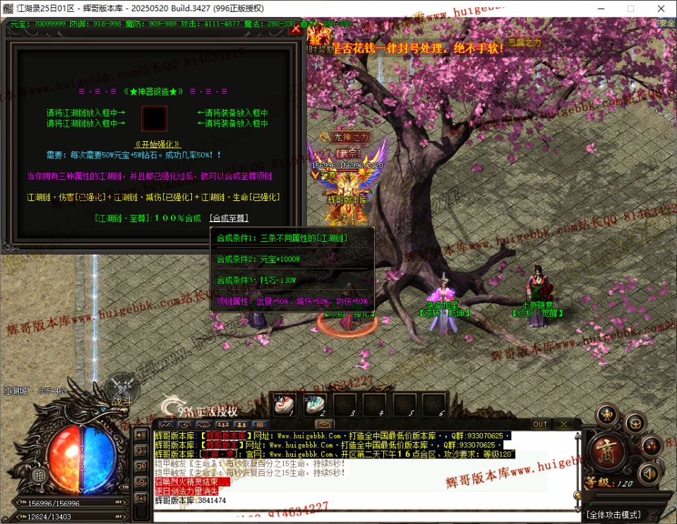 41.jpg