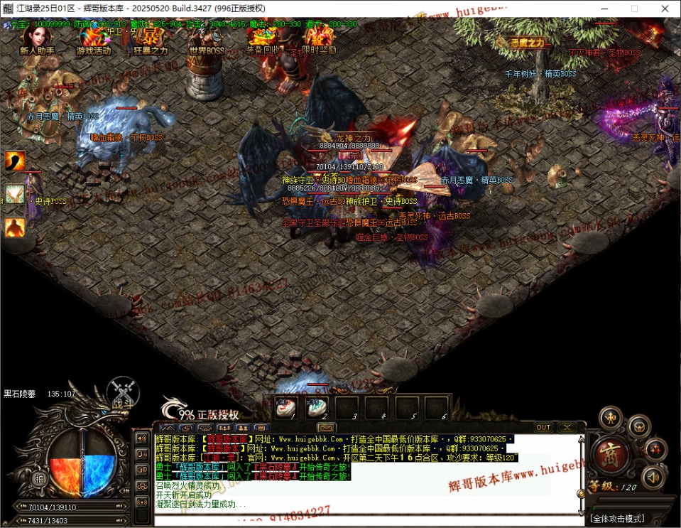 35.jpg