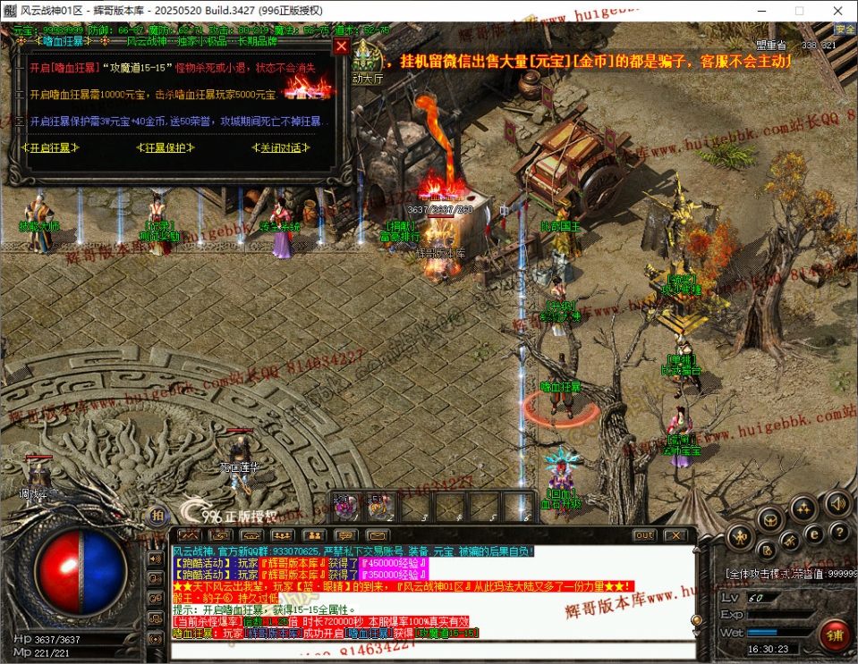 17.jpg