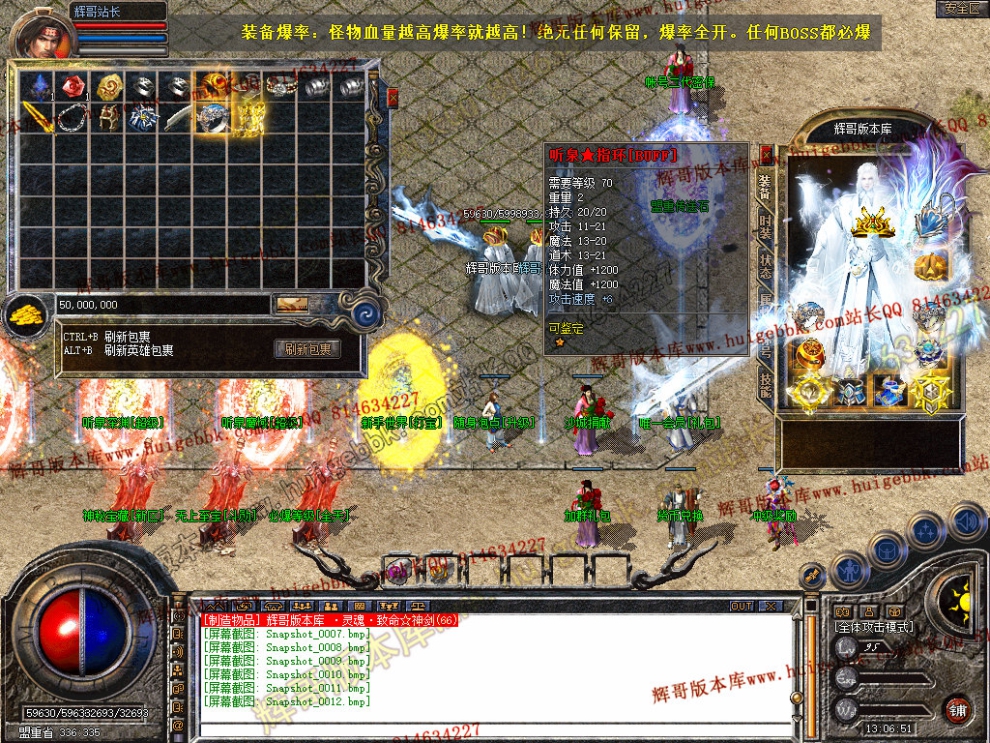 Snapshot_0013.jpg