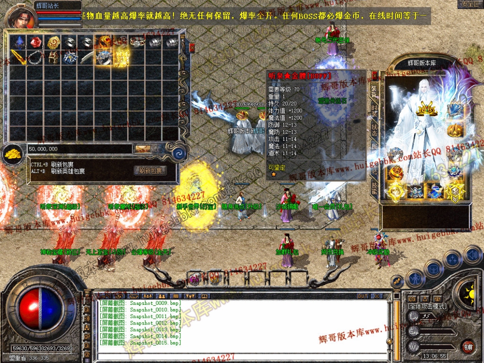 Snapshot_0016.jpg