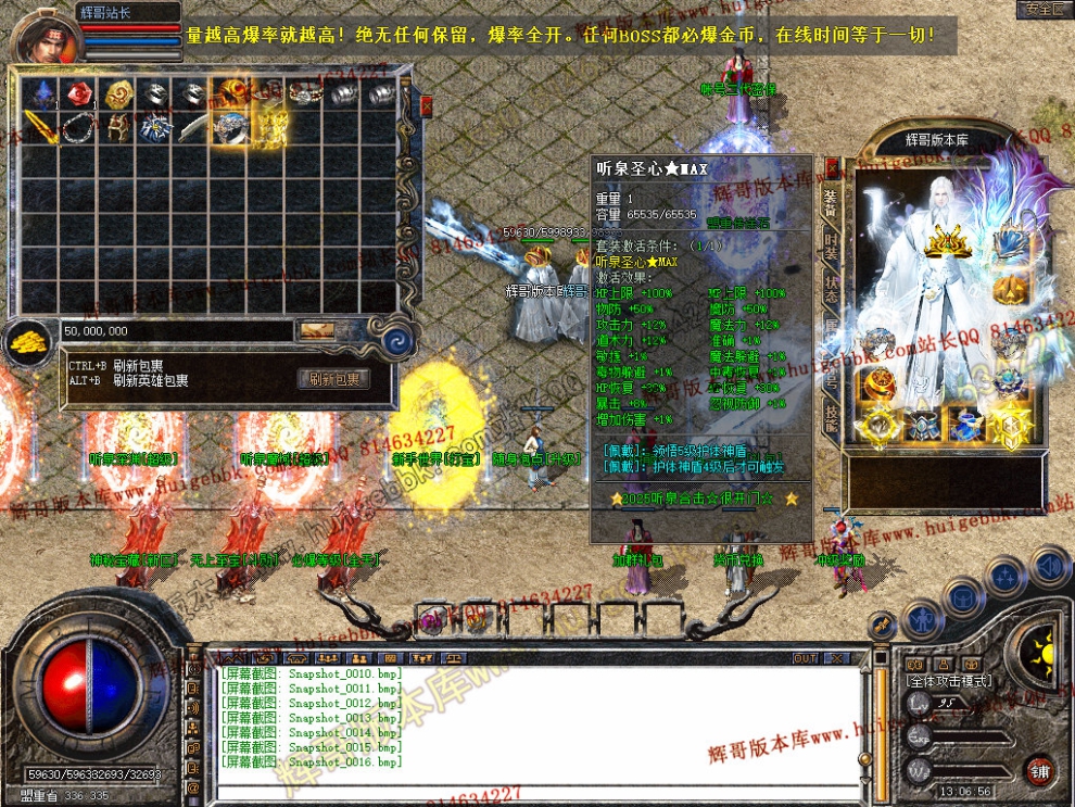 Snapshot_0017.jpg