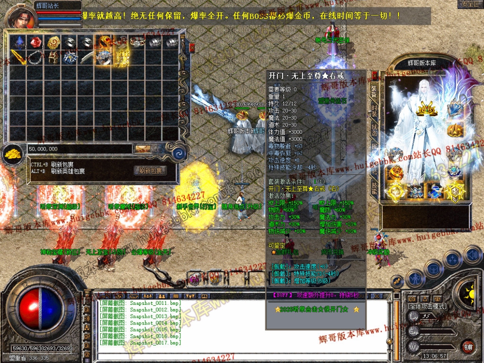 Snapshot_0018.jpg