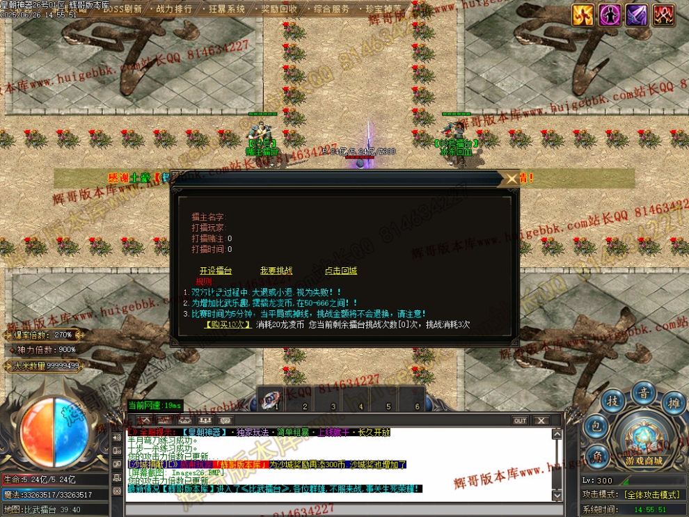 Images27.jpg