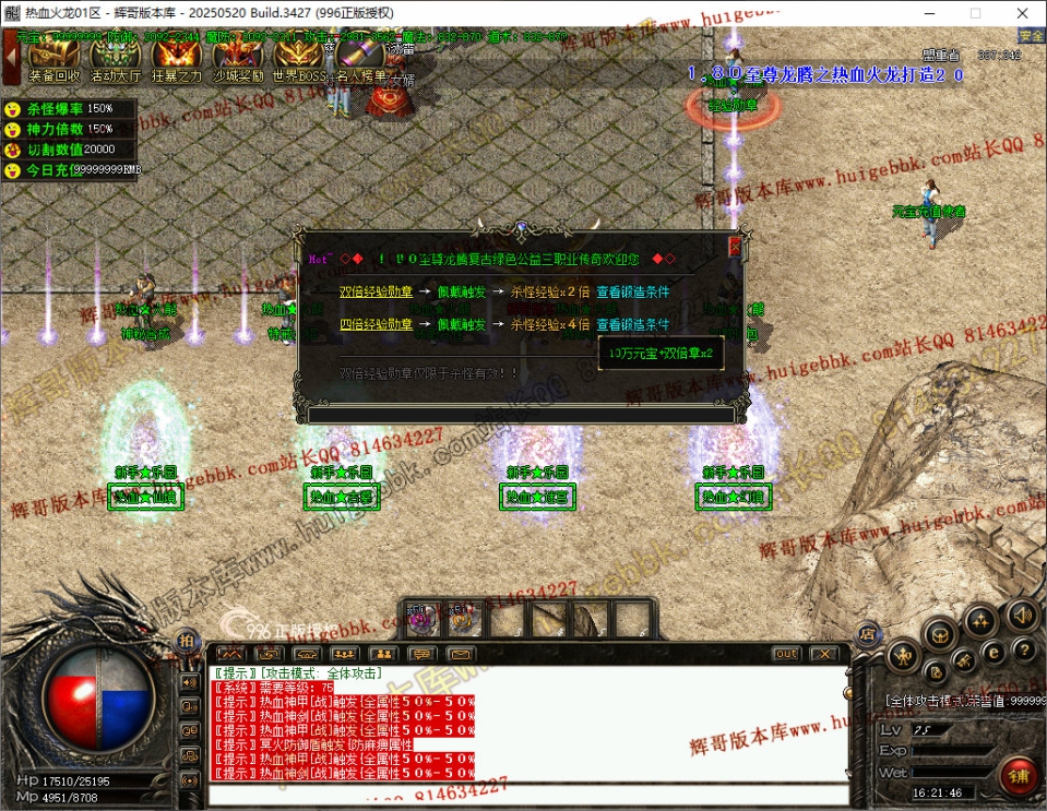 22.jpg