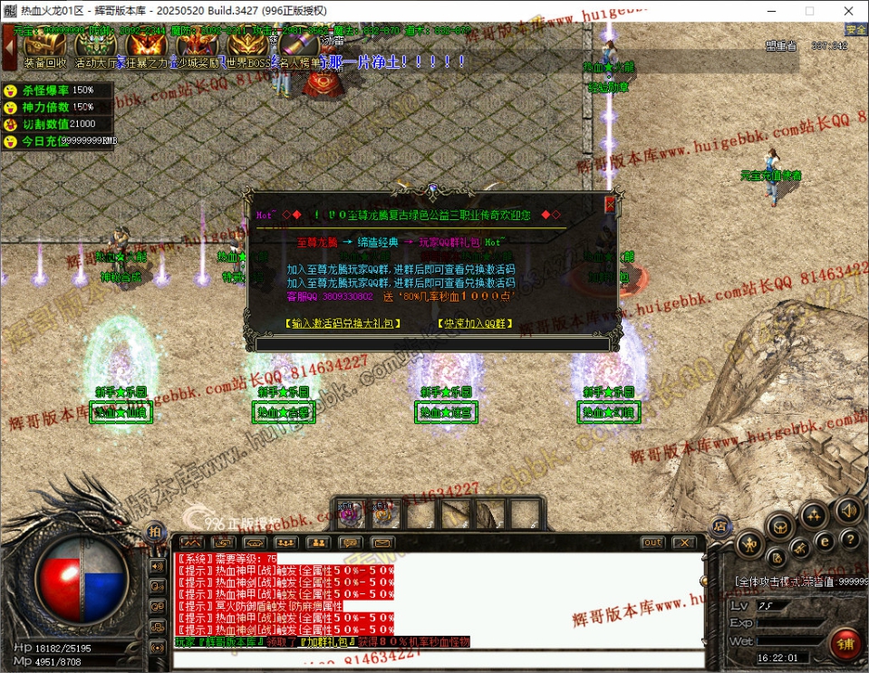 23.jpg