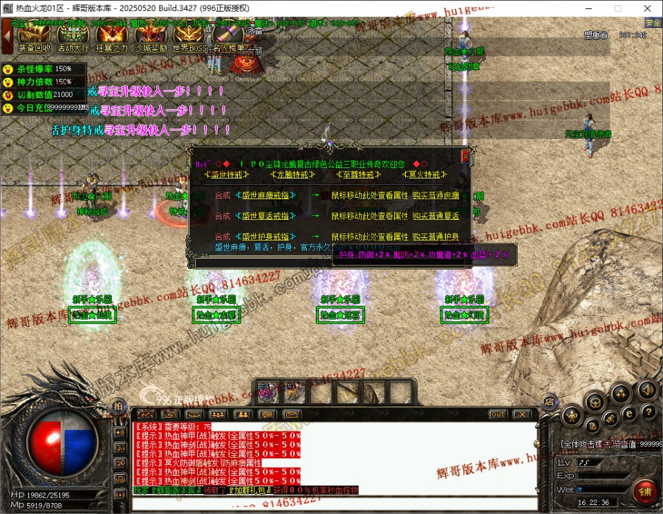 25.jpg