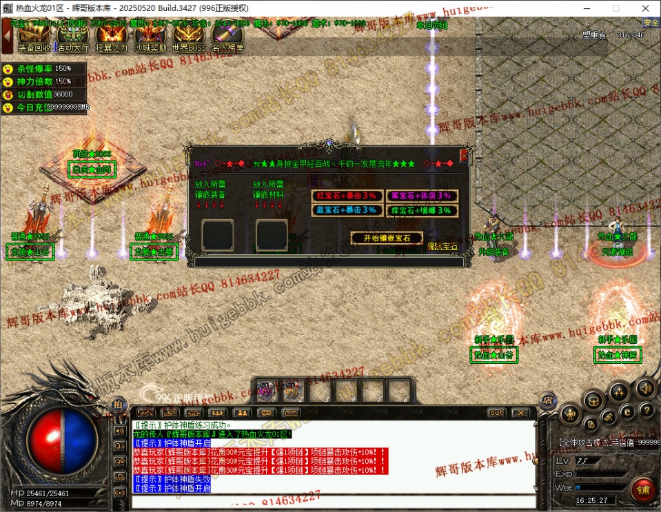 35.jpg