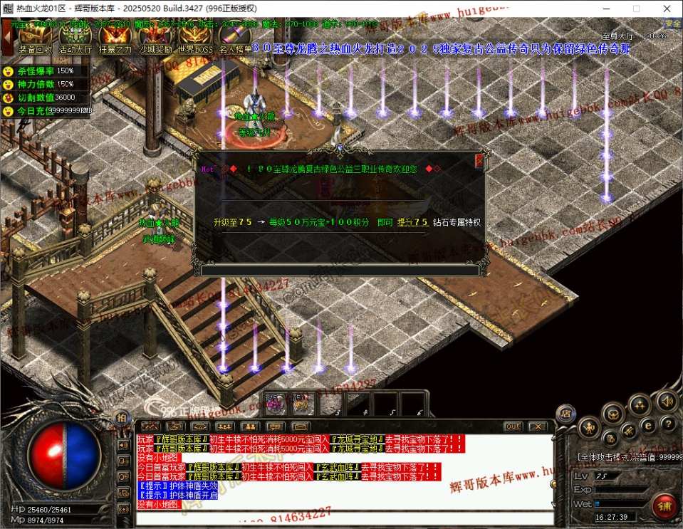 39.jpg