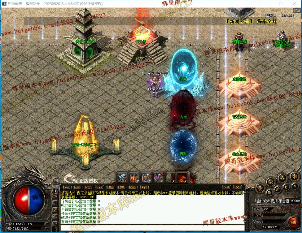 00026.jpg
