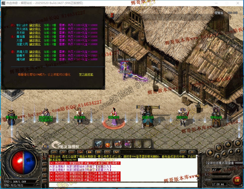 00034.jpg