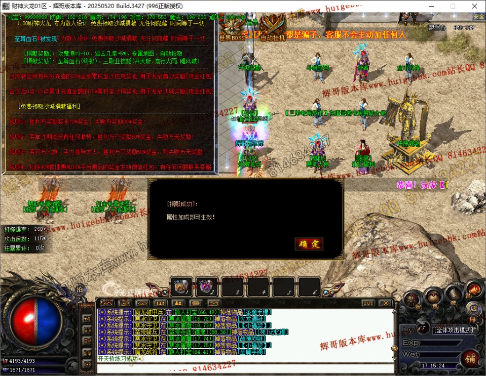 24.jpg