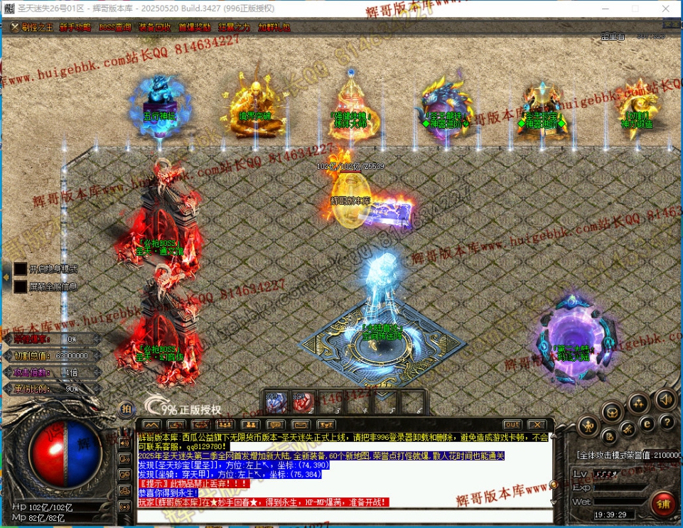 00035.jpg