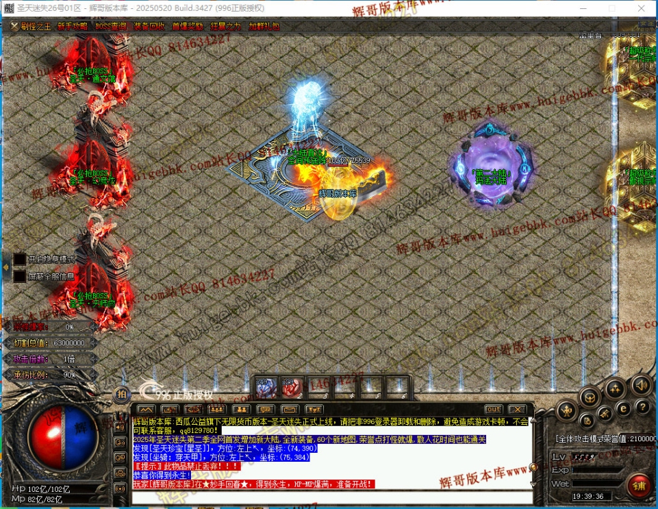 00036.jpg