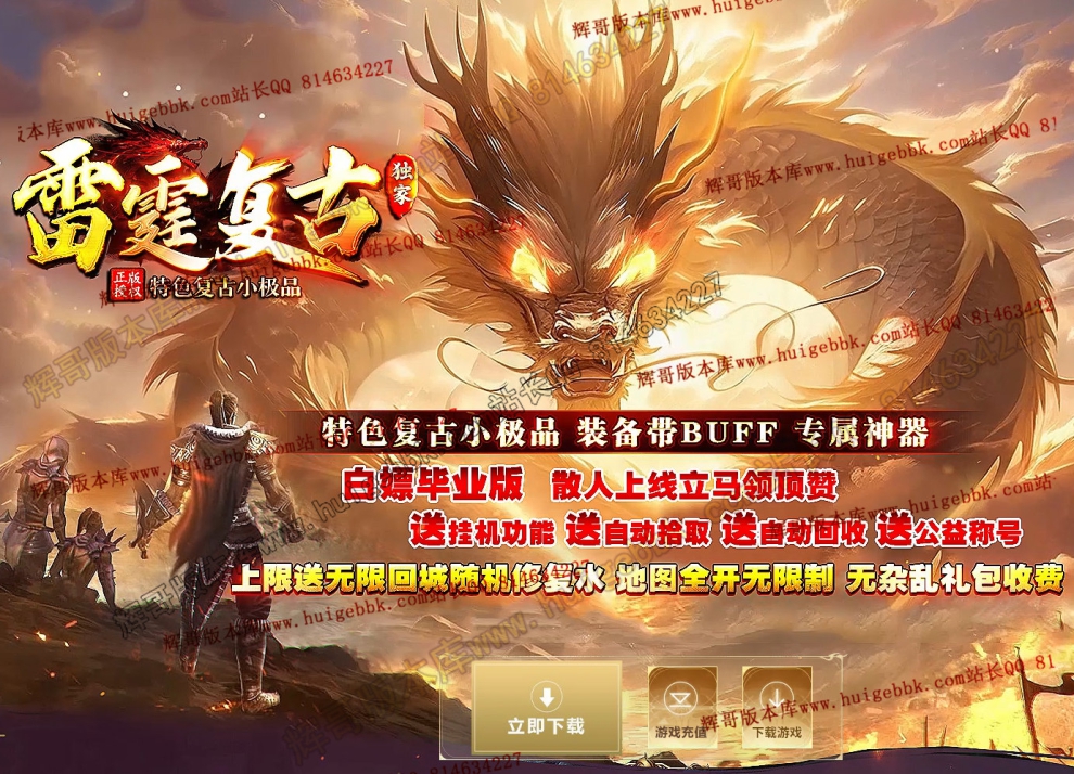 b7f1e880-6336-4c40-aa94-523dc4b9823a.jpg