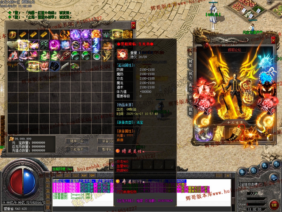 Images16.jpg