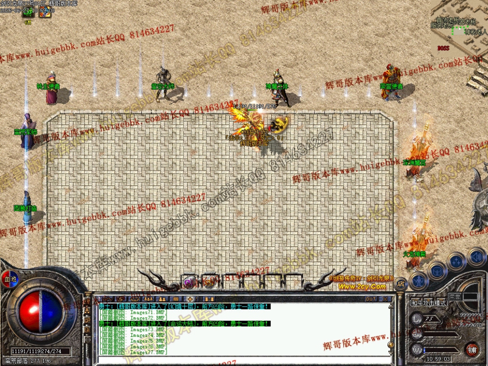 00080.jpg