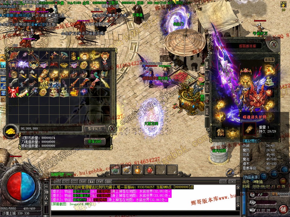 Images15.jpg