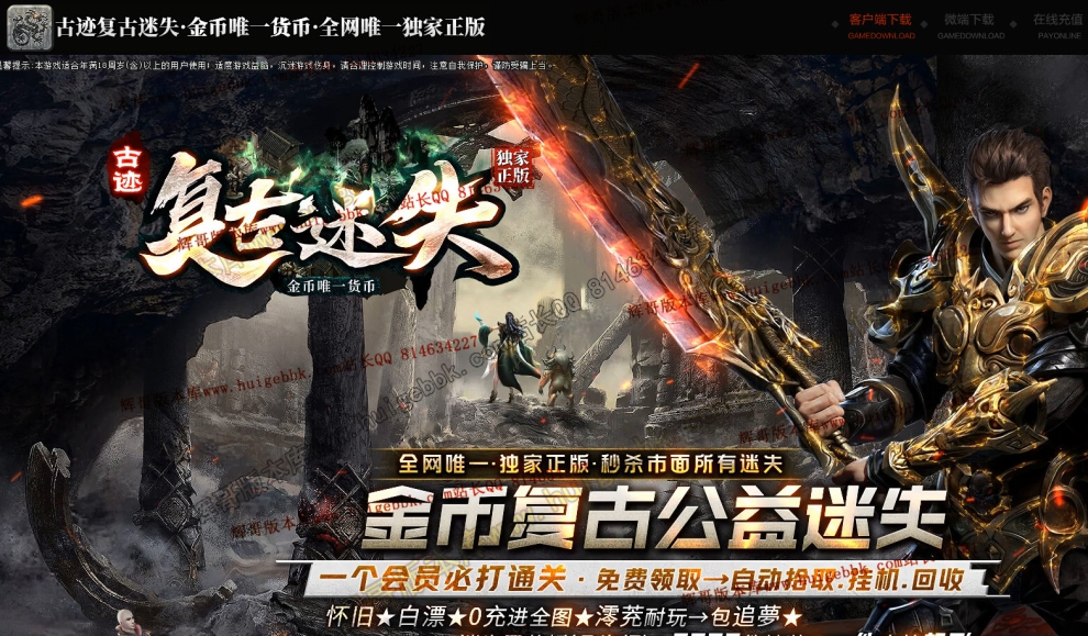 00001.jpg