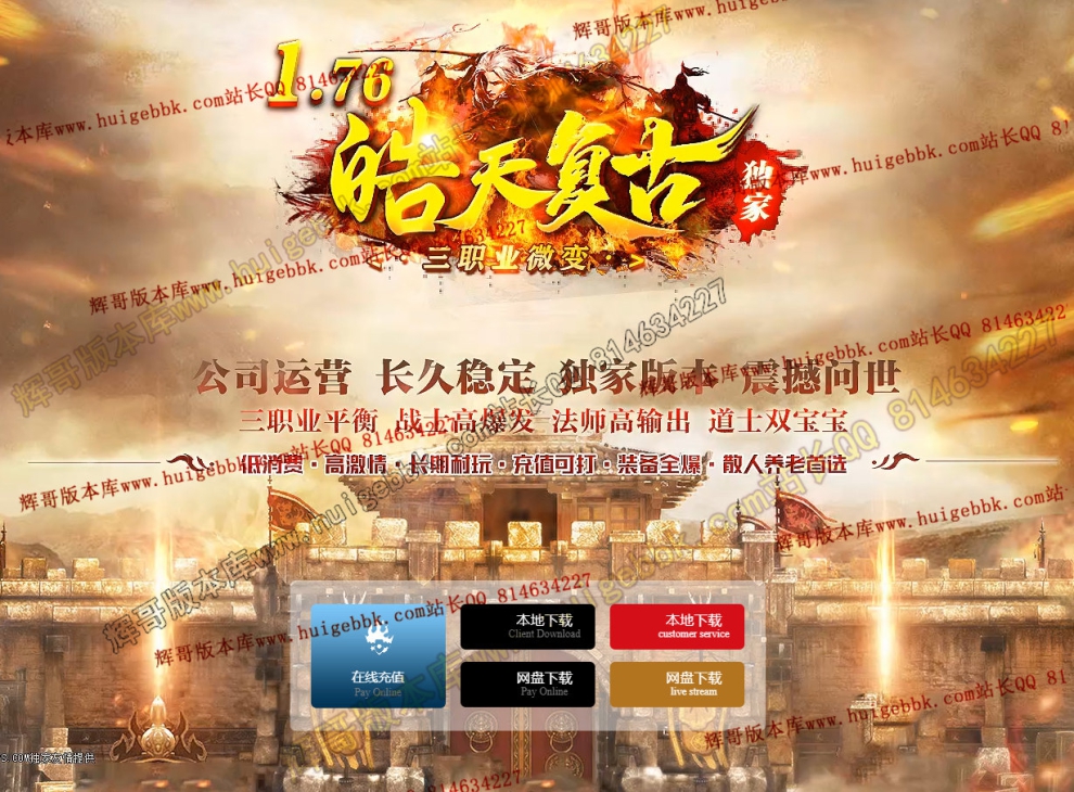 43fd6d12-4a48-452b-805f-9b26f99052fa.jpg