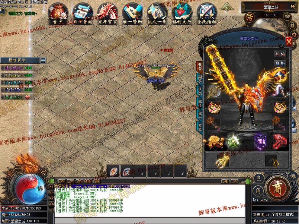 00022.jpg