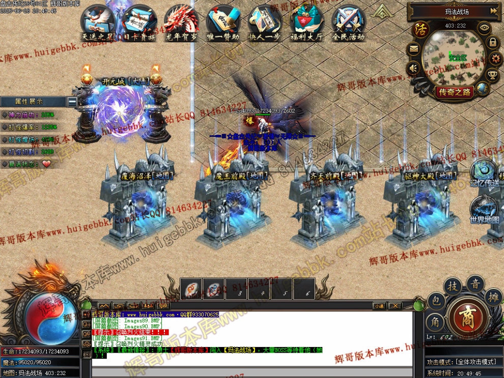 000100.jpg