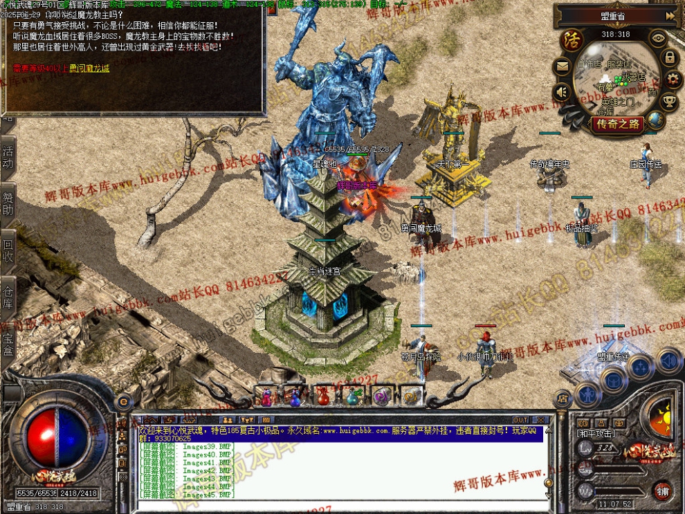 00047.jpg