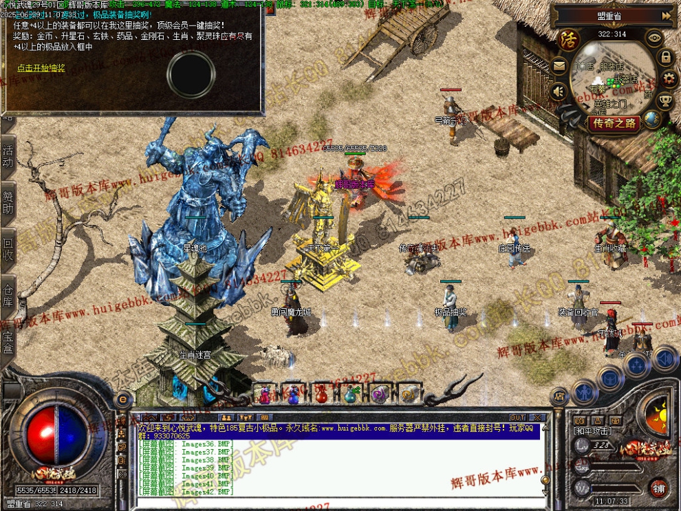 00044.jpg