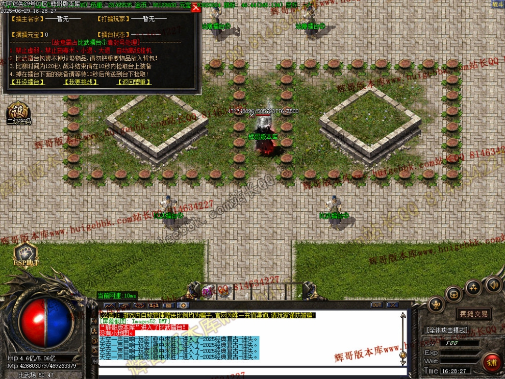 00055.jpg