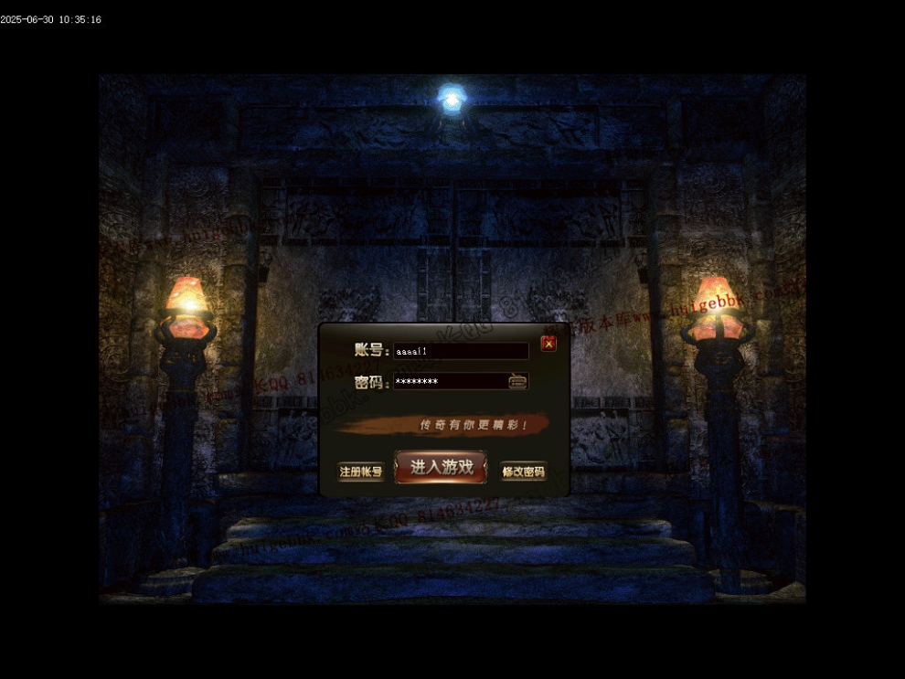 00002.jpg