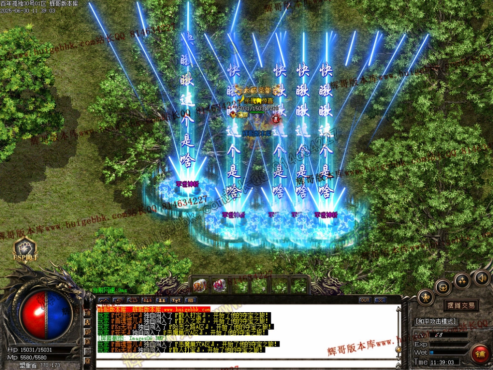 00009.jpg