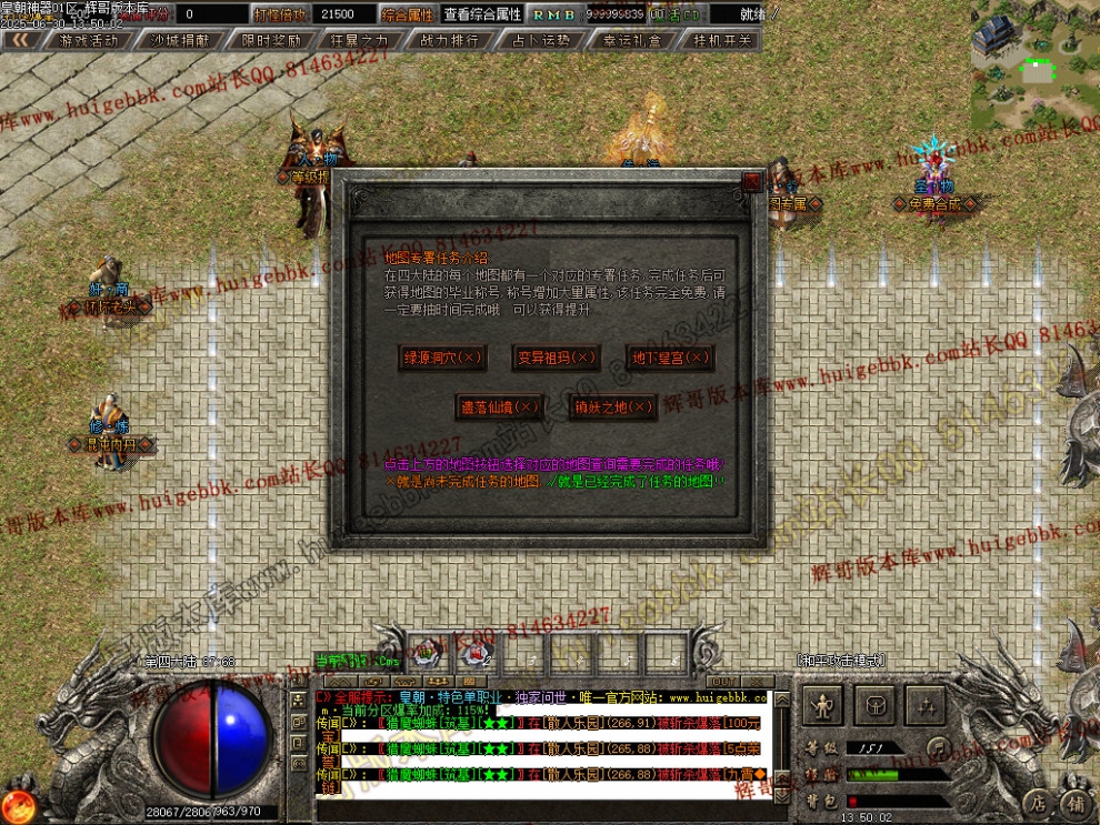 000102.jpg