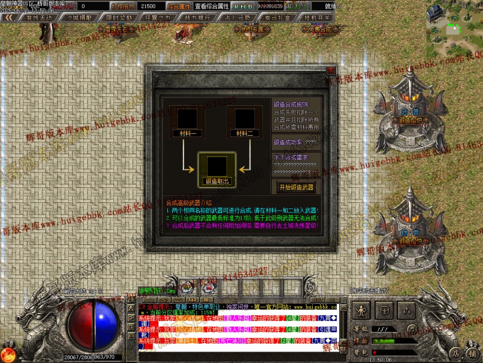 000104.jpg