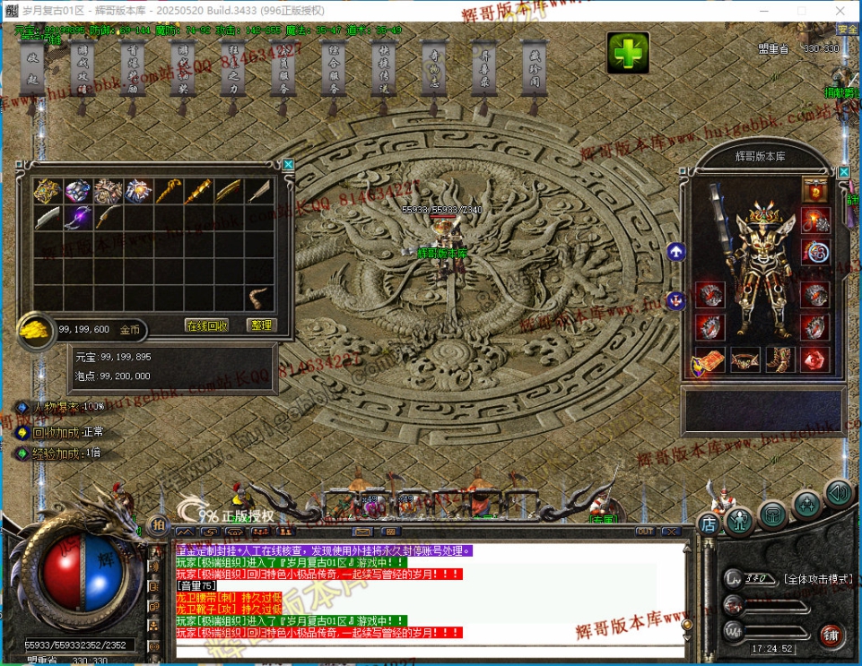 00007.jpg