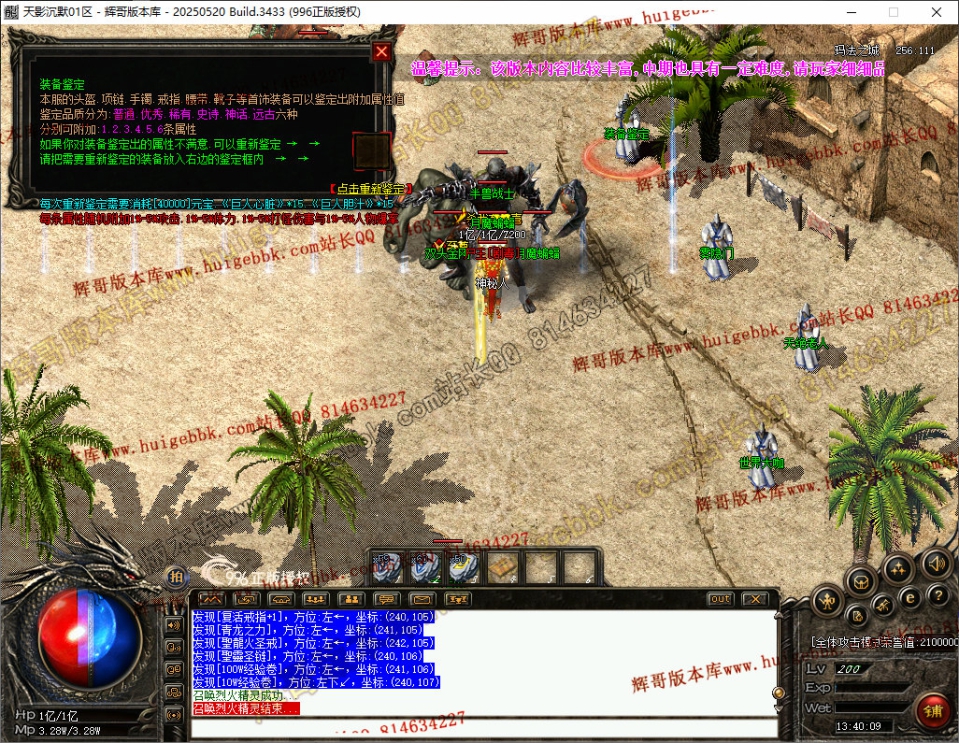 27.jpg