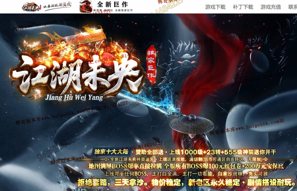 00001.jpg