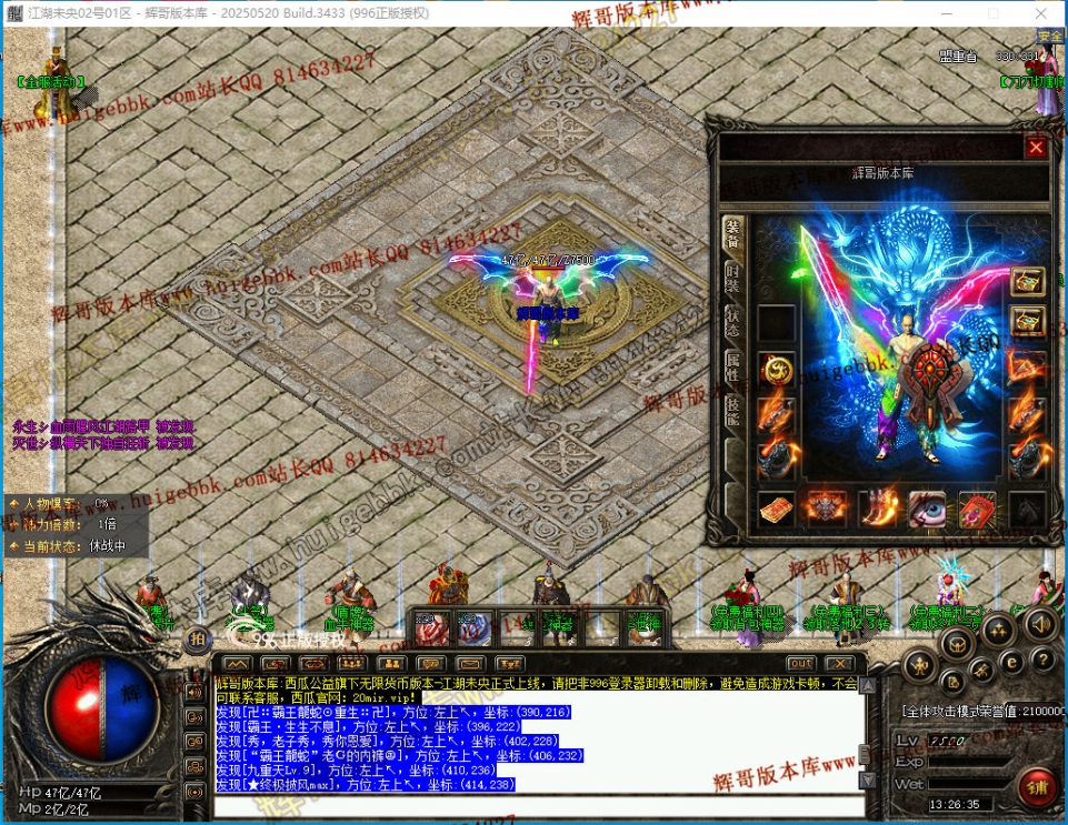 00015.jpg