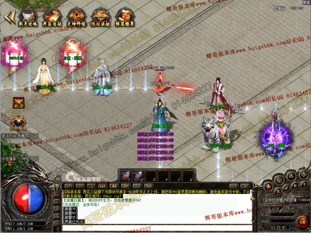 4.jpg