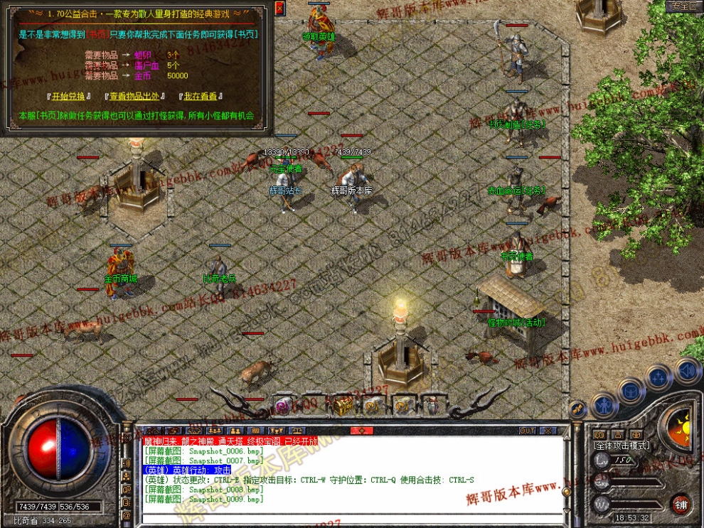00011.jpg