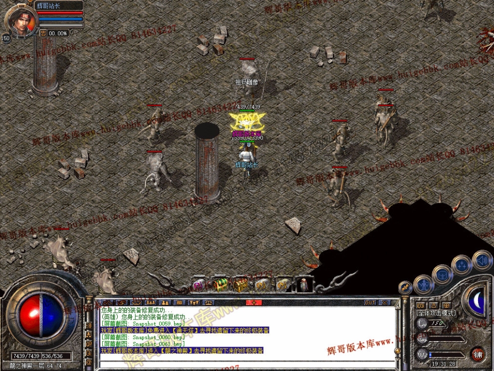 00063.jpg