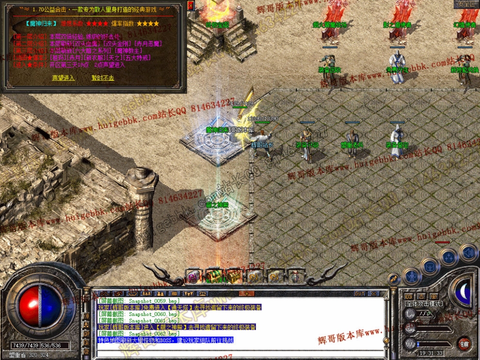 00064.jpg