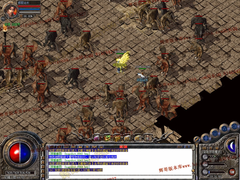 00066.jpg