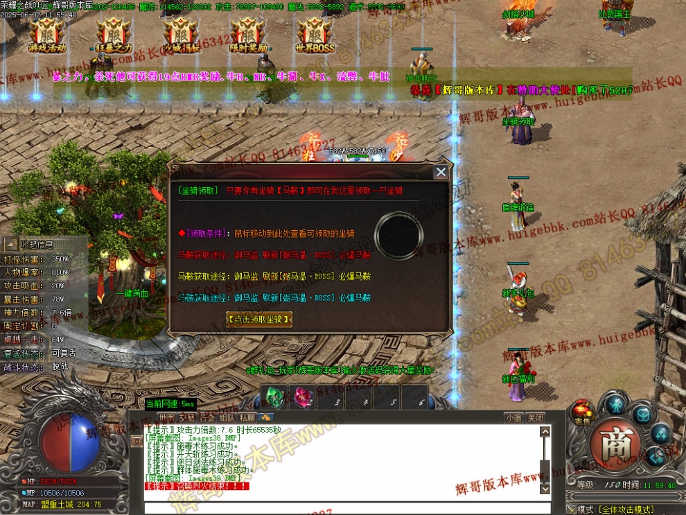 00040.jpg
