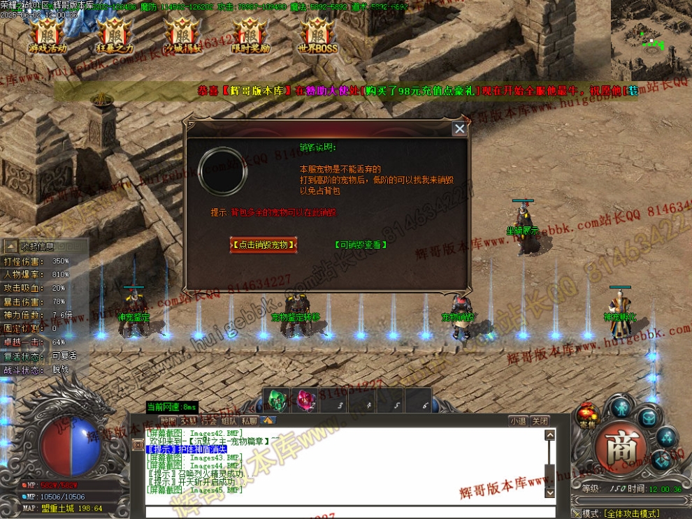 00046.jpg