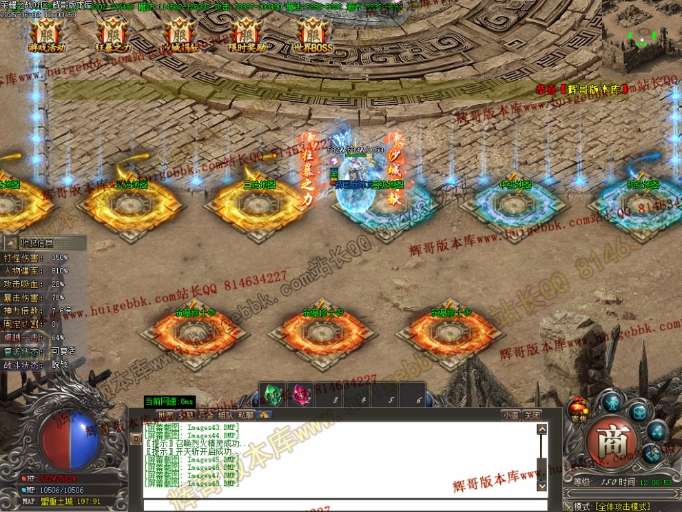 00049.jpg