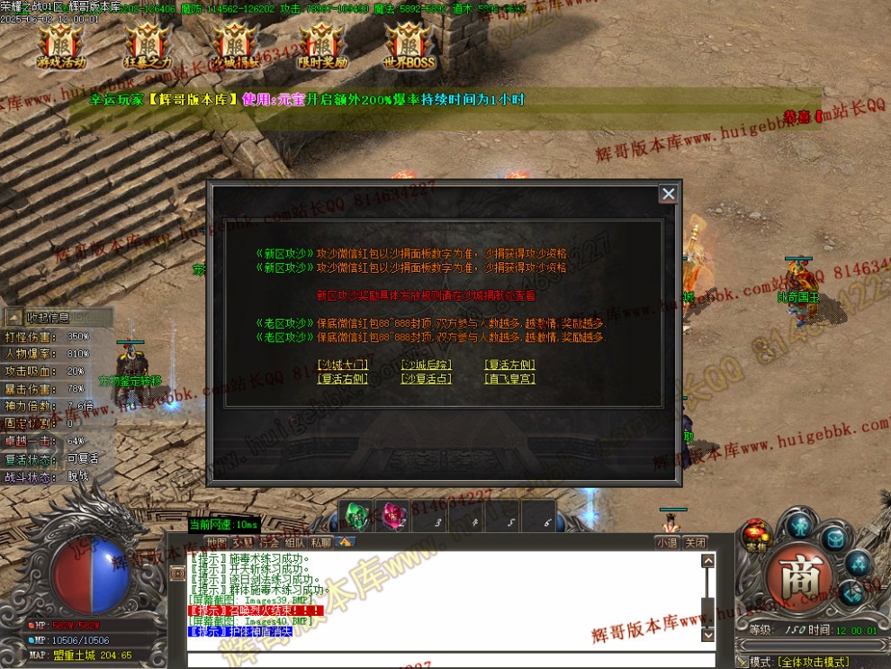 00041.jpg